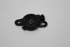 VW Golf Mk7 PDC Parking Sensor Warning Buzzer 5Q0919279 (Item #455434) 