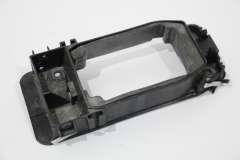VW Golf Mk7 Automatic DSG Gearstick Mounting Plate 5G0864220 (Item #323844) 