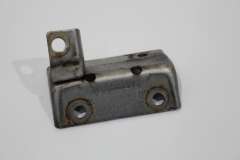 VW Passat B6 Rear Exhaust Pipe Mounting Bracket 3C0253461L (Item #323852) 