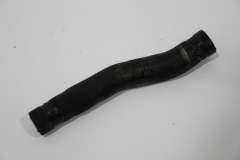 Audi A8 D2 Auxiliary Coolant Water Pump Heater Pipe Hose 4D1819371 (Item #425468) 