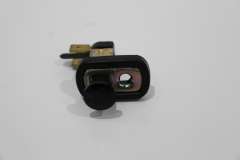 Audi A8 D2 Handbrake Warning Light Switch  4D0947563 (Item #425660) 