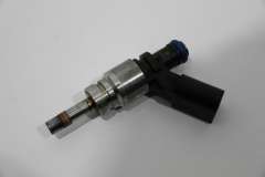 Audi A6 S6 C6 S8 D3 3.2 V6 5.2 V10 Petrol Fuel Injection Valve 06E906036C (Item #447394) 