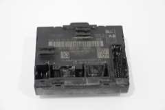 Audi A3 8V Front Drivers Side Door Control Unit ECU 5Q0959393B 5Q0959393B (Item #370914) 
