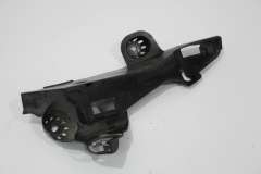 VW Golf Mk7 Drivers Footrest Mounting Bracket 5Q2864767A (Item #431028) 