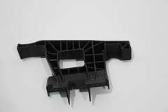 VW Golf Mk7 Front Centre Console Support Bracket  5G0861513 (Item #324164) 