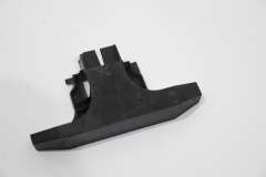 VW Golf Mk7 Front Centre Console Support Bracket Rear 5G0864794B (Item #324165) 
