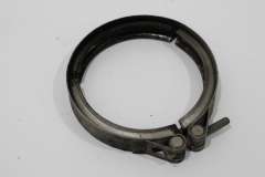 VW Golf Mk7 EGR DPF Clamp Bracket  04L131455A (Item #432136) 