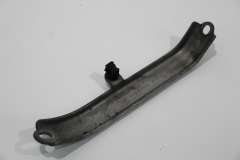 VW Golf Mk7 2.0 TDi Manifold Support Bracket 04L129723 (Item #324259) 