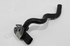 VW Golf Mk7 2.0TDi Pressure Sensor Thrust Sensor 04L145049E 04L906051B (Item #411612) 