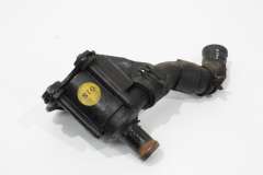 VW Golf Mk7 Additional Coolant Water Pump  5Q0121599Q (Item #371349) 