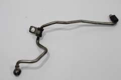 VW Golf Mk7 2.0TDi Turbo Boost Pressure Pipe	 04L131582F (Item #431553) 