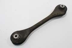 VW Golf Mk7 Rear Track Rod Control Arm Either Side 5Q0501529C (Item #324321) 