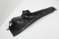 VW Golf Mk7 Engine Bay Scuttle Panel Air Intake Trim 5G2815159B (Item #324365) 