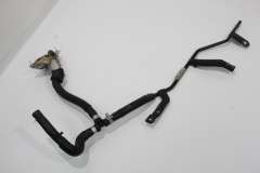 Audi A3 8V 2.0 TDi Solid Cooling Coolant Pipe Hose 5Q0121064AS (Item #374990) 