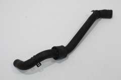 Audi A3 8V 2.0 TDi Cooling Coolant Pipe Hose 5Q0121064AR (Item #428606) 