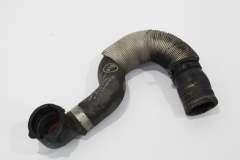 Audi A3 8V 2.0TDi Coolant Hose Pipe 5Q0122073AL (Item #432132) 