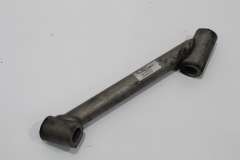 VW Golf Mk7 Inlet Manifold Support Bracket	 04L129723A (Item #374994) 