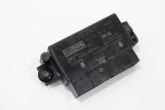 VW Golf Mk7 Parking Aid PDC Control Unit ECU 5Q0919294C (Item #388397) 