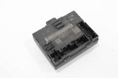 VW Golf Mk7 NS Left Front Door Control Unit ECU Module 5Q0959592B (Item #324530) 
