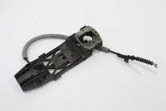 VW Golf Mk7 Front Door Handle Support Mount Bracket 5N0837885H (Item #461544) 