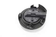 VW Golf Mk7 Pressure Sensor for Side Impact System 5Q0959354 (Item #428240) 