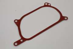 Audi S8 D3 S6 C6 5.2 V10 Air Intake Manifold Gasket Seal New 07L133075A (Item #417024) 