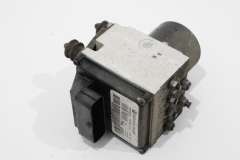 VW Passat B7 ABS Pump and Controller 3C0614109AF (Item #325020) 
