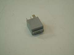 Audi A3 TT R8 Horn Relay Number 449 1K0951253 (Item #404370)