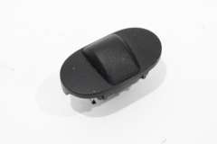 VW Passat B7 Solar Sunshine Sensor 3C0907539B (Item #353714) 