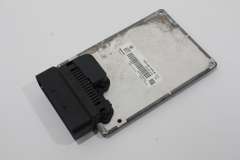 VW Passat B7 CC Electronic Regulated Damping Control Module ECU 3C0907376A (Item #331852) 