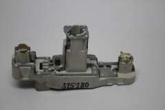 VW Passat CC Rear Outer Wing Tail Light Cluster Bulb Holder 3C8945257B (Item #353741) 