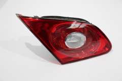 VW Passat B7 CC NS Left Boot Tailgate Rear Light Cluster 3C8945093F (Item #404767) 