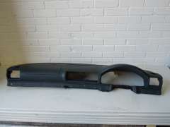 Audi A4 B5 Green Dashboard 8D2857041 (Item #30203) 