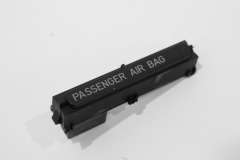 VW Passat CC Passenger Airbag Off Warning Light 3C0919234A (Item #467921) 