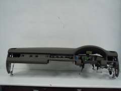 Audi A6 C5 Cream Dashboard  4B2857008 (Item #30206) 