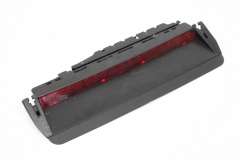 VW Passat B7 CC Centre High Level Brake Light 3C8945087B (Item #353776) 