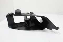 Audi Q7 4L OS Right Headlight Support Bracket Mounting New Genuine 4L0941614 (Item #434384)