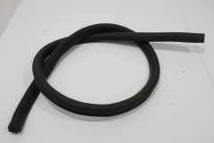 VW Passat B7 CC Rear Inner Lower Door Rubber Seal Either Side 3C8867913 (Item #353418) 