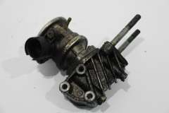 Audi A3 8L 1.8 Secondary Air Injection Valve 06A131351H (Item #394277) 