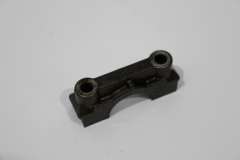 Audi TT 8N 1.8T Exhaust Cam Shaft Retaining Bracket Number  058109005 (Item #326750) 