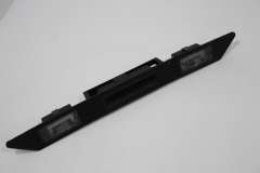 Audi A4 B6 B7 A6 C6 A3 8P Avant Tailgate Boot Lid Handle 8P4827574 (Item #434202) 
