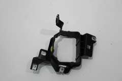Audi Q7 4L Key Lock Barrel Dash Support Bracket 4L2857289 (Item #441878)