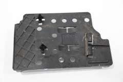 Audi A1 8X Engine ECU Mounting Bracket 6R0906507F (Item #460954) 