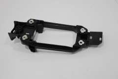 Audi A1 8X Gear Stick Mounting Bracket 6R0863531 (Item #327017) 
