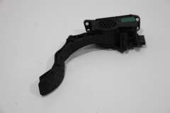 Audi A1 8X Accelerator Pedal Mechanism 6R2721503D (Item #461036) 