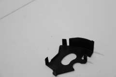 Audi A3 8P Q7 4L Boot Latch Locking Mechanism Cover Trim 8P4827645B (Item #423235) 