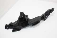 Audi A1 8X OS Right Headlight Support Bracket Mount  8X0805608 (Item #460992) 