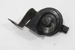 Audi A1 8X Horn High Tone 8X0951223A (Item #444058) 