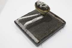 Audi A1 8X Air Con Conditioning Evaporator 6Q0820103F (Item #461270) 