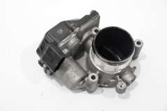 Audi A1 8X 2.0TDi Throttle Body 03L128063AC (Item #425290) 